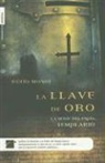 Nuria Masot - La Llave de Oro