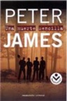 Peter James - Una Muerte Sencilla = Dead Simple