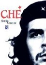 Fernando Diego Garcia, Oscar Sola, Fernando D. Garcia - Che-Sueno Rebelde