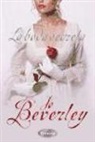 Jo Beverley - La Boda Secreta = The Secret Wedding