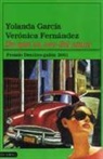 V. Fernandez, Y. Garcia - de Que Va Eso del Amor