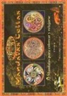 Klaus Holitzka - Mandalas Celtas