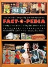 Charlotte Lowe, Garry Bennett - The Utterly, Completely, and Totally Useless Fact-O-Pedia: A Startling Collection of Over 1,000 Things You'll Never Need to Know