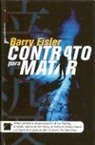 Barry Eisler - Contrato Para Matar