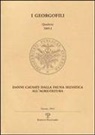 Polistampa Edizioni - Danni Causati Dalla Fauna Selvatica All'agricoltura: Firenze, 2 Luglio 2009