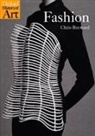 Christopher Breward - Fashion