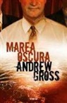 Andrew Gross - Marea Oscura