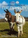Elisabeth D. Svendsen - Complete Book of the Donkey