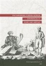Anne Folke Henningsen, Leila Koivunen, Niklas Thode Jensen - Encountering Foreign Worlds: Experiences at Home and Abroad: Proceedings from the 26th Nordic Congress of Historians, Reykjavik 8-12 August 2007