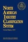 Claitors Publishing Division - North American Industry Classification System (NAICS)