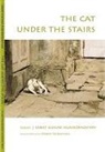 Sarat Kumar Mukhopdahyay - The Cat Under the Stairs