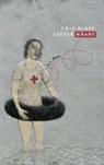 B. T. Shaw - This Dirty Little Heart