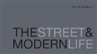 Eijkelboom Hans, Hans Eijkelboom - The Street and Modern Life