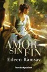 Eileen Ramsay - Amor Sin Fin = Someday, Somewhere
