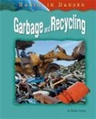 Helen Orme - Garbage and Recycling