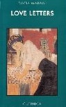 Dacia Maraini - Love Letters