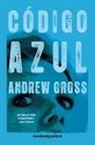 Andrew Gross - Codigo Azul