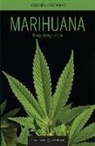 Lourdes Cardenas - Marihuana, El Camino a la Legalizacion