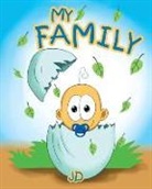 Jd - My Family