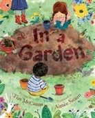 Tim McCanna, Aimée Sicuro - In a Garden