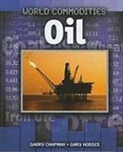 Garry Chapman, Gary Hodges - Oil
