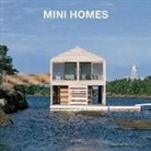 Loft Publications - Mini Homes
