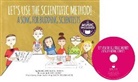 Katie Hoena, Kelly Canby - Let's Use the Scientific Method!: A Song for Budding Scientists