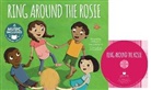 Steven Anderson - Ring Around the Rosie