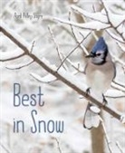 April Pulley Sayre, Sayre April Pulley, April Pulley Sayre, Sayre April Pulley - Best in Snow