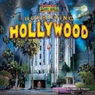 Sweetie Peason - Horrifying Hollywood