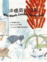Dongni Bao, Di Wu - Who Wants Candied Hawberries?