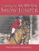 Elmar Pollmann-Schweckhorst - Training the Modern Show Jumper