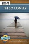 Deborah Howard - Help! I'm So Lonely