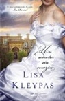 Lisa Kleypas - Un Seductor Sin Corazón/ Cold-Hearted Rake