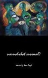 Stan Rogal - Normalwhatsnormal