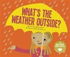 Cody McKinney, Annie Wilkinson - What's the Weather Outside?