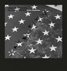 Arne De Winde, Francis Hodgson, Oliver Kohns, Daniel Pena, Zimmerman John - JOHN G. ZIMMERMAN AMERICA IN BLACK AND W