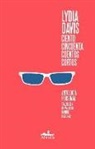 Lydia Davis - Ciento Cincuenta Cuentos Cortos
