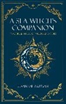 Levannah Morgan, Morgan Levannah - Sea Witch's Companion