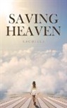 Lachelle Scott - Saving Heaven