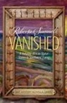Roberta Samuels - Vanished! A Valuable African Statue Stolen in Southwest France