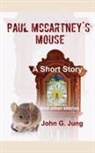 John G. Jung - Paul McCartney's Mouse