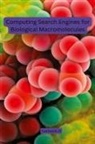 Santhosh R - Computing Search Engines for Biological Macromolecules