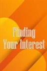 Benn Niesby - Finding Your Interest