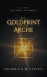 Heinrich Dittrich - The Goldprint of the Arche