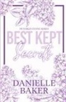 Danielle Baker - Best Kept Secrets