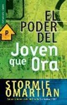 Stormie Omartian - El Poder del Joven Que Ora - Serie Favoritos