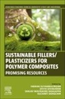 Divya Divakaran, Divya (Post-Doctoral Fellow Divakaran, Sanjay Mavinkere Rangappa, Sanjay Mavinkere (Principal Research Scientist and Associate Professor Rangappa, Sanjay Mavinkere (Senior Research Scientist Rangappa, Sanjay Mavinkere Rangappa... - Sustainable Fillers/Plasticizers for Polymer Composites