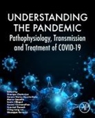 Amaro Nunes Duarte Neto, Marco Cascella, Shampa Chatterjee, Ching Lung Lai, Amaro Nunes Duarte Neto, Aravind Ganesh... - Understanding the Pandemic