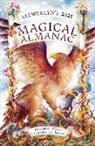 Llewellyn - Llewellyn's 2025 Magical Almanac